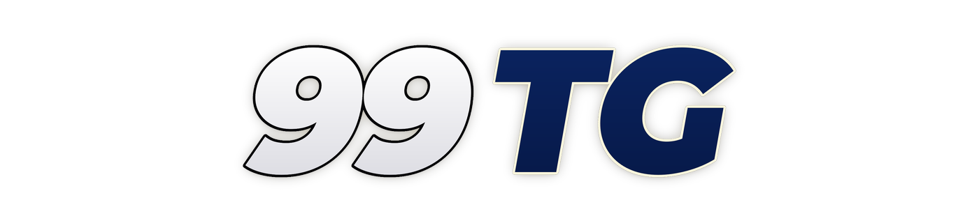99tg